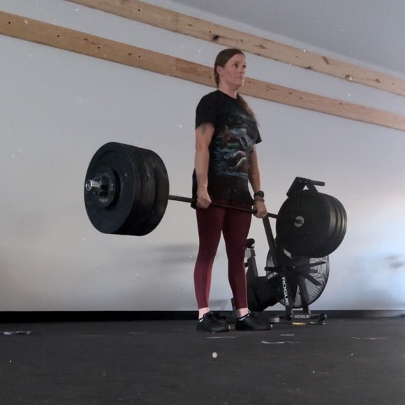 💎💎 StyleRedefined is Live!! 💎💎 - Picture 17 of 17